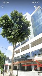 One Tannery (D13), Factory #461323841